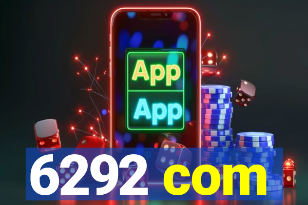 6292 com